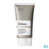 THE ORDINARY SQUALANE CLEAN 50ML