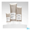 THE ORDINARY SQUALANE CLEAN 50ML