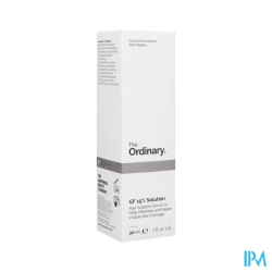THE ORDINARY GF 15% SOLUTION 30ML