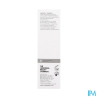 THE ORDINARY GF 15% SOLUTION 30ML