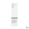 THE ORDINARY GF 15% SOLUTION 30ML
