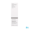 THE ORDINARY GF 15% SOLUTION 30ML