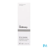 THE ORDINARY GF 15% SOLUTION 30ML