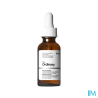 THE ORDINARY GF 15% SOLUTION 30ML