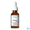 THE ORDINARY GF 15% SOLUTION 30ML