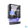 THERAPEARL COLOR POCHE CERVICAL