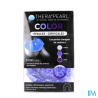 THERAPEARL COLOR POCHE CERVICAL