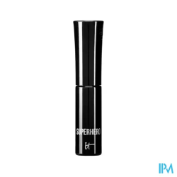 IT COSM SUPERHERO MASCARA 9ML