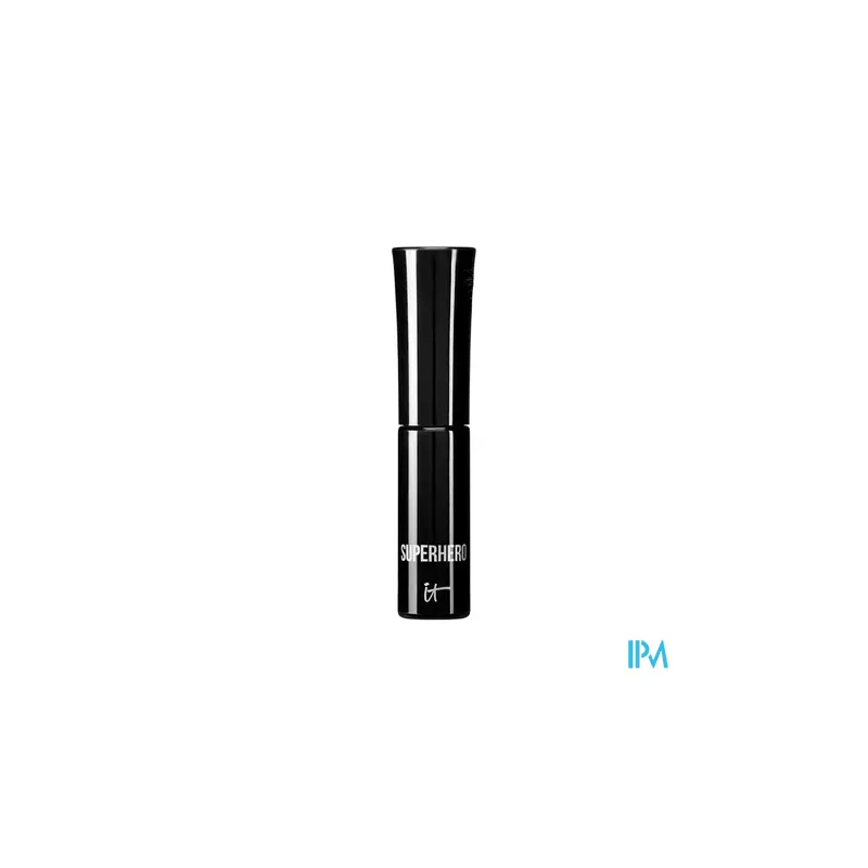 IT COSM SUPERHERO MASCARA 9ML