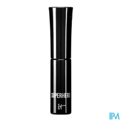 IT COSM SUPERHERO MASCARA 9ML