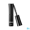 IT COSM SUPERHERO MASCARA 9ML