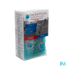 THERAPEARL DOS COMP 43,2X17,1CM