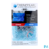 THERAPEARL DOS COMP 43,2X17,1CM