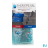 THERAPEARL DOS COMP 43,2X17,1CM