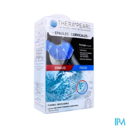 THERAPEARL EPAU/CER COMP29,2X33CM