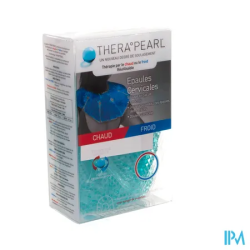 THERAPEARL EPAU/CER COMP29,2X33CM