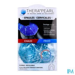 THERAPEARL EPAU/CER COMP29,2X33CM