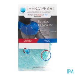 THERAPEARL EPAU/CER COMP29,2X33CM