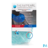THERAPEARL EPAU/CER COMP29,2X33CM