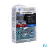 THERAPEARL ARTIC COMP 35,2X10,8CM
