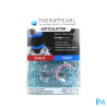 THERAPEARL ARTIC COMP 35,2X10,8CM