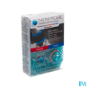 THERAPEARL ARTIC COMP 35,2X10,8CM