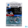 THERAPEARL ARTIC COMP 35,2X10,8CM