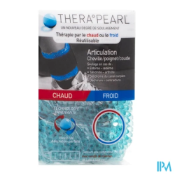 THERAPEARL ARTIC COMP 35,2X10,8CM