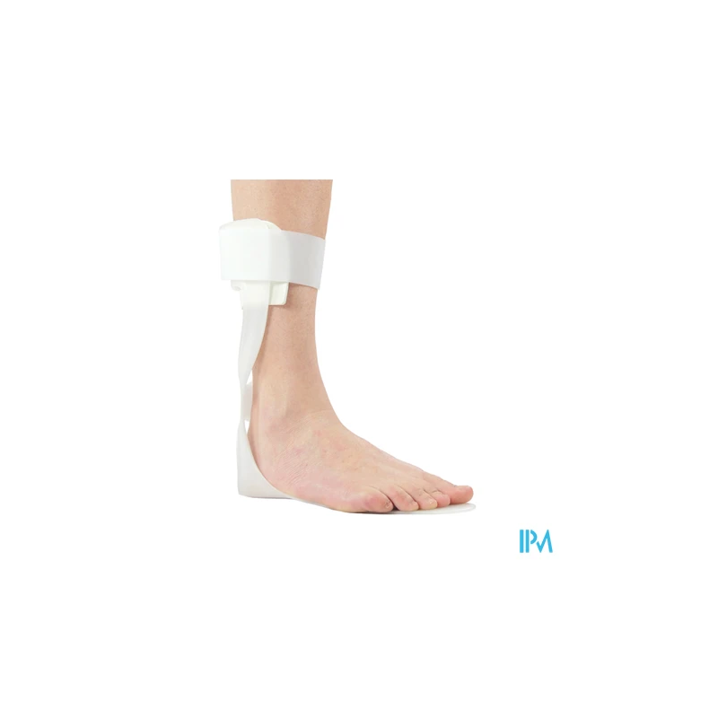 RELEVEUR PIED DONJOY HOMM GAUCH