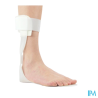 RELEVEUR PIED DONJOY HOMM GAUCH