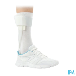 RELEVEUR PIED DONJOY HOMM GAUCH