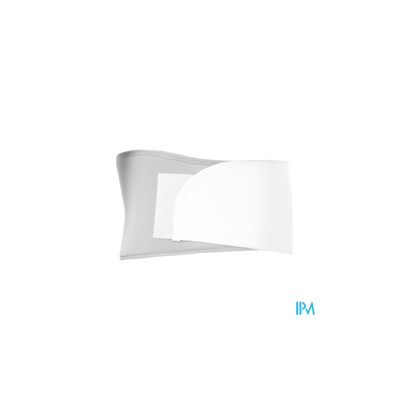 C/PROCARE THORACIQUE FEMME TU