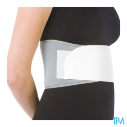 C/PROCARE THORACIQUE FEMME TU