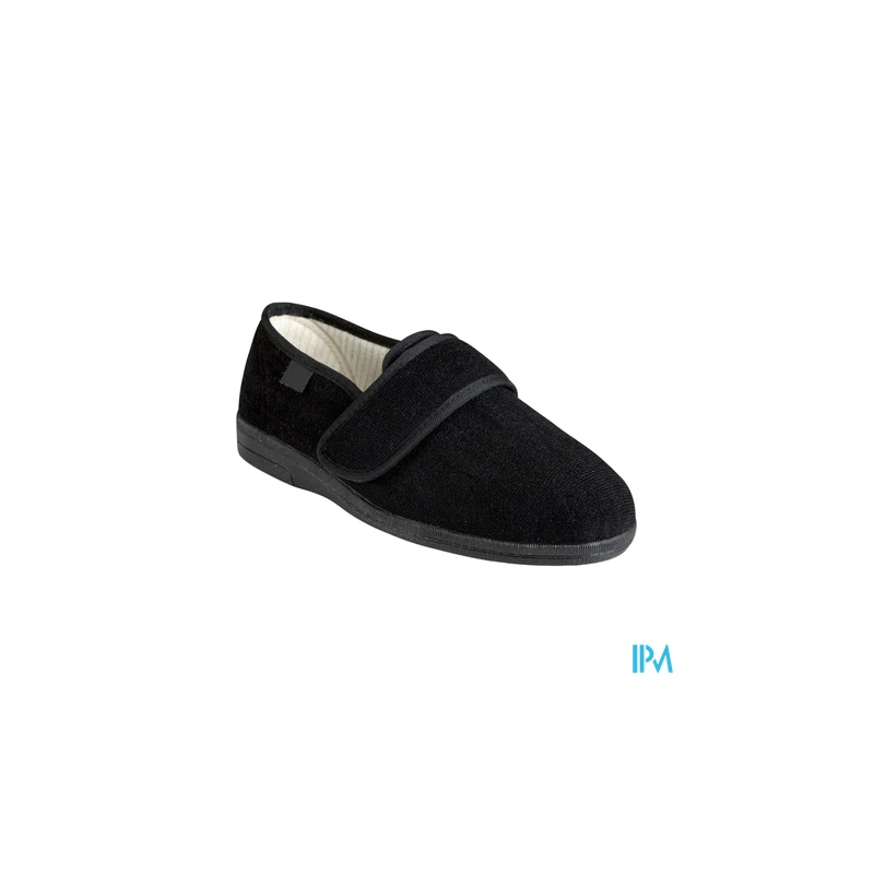 CHAUS DR COMF CHUT ADONIS NOIR 36