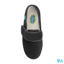 CHAUS DR COMF CHUT ADONIS NOIR 36