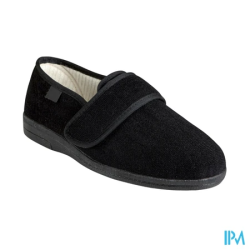 CHAUS DR COMF CHUT ADONIS NOIR 37