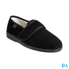 CHAUS DR COMF CHUT ADONIS NOIR 37