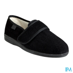 CHAUS DR COMF CHUT ADONIS NOIR 38