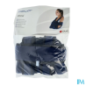 GILET DONJOY IMMO MEMB SUP XL
