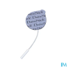 ELECTR DURASTICK NERV ROND 32MM 4
