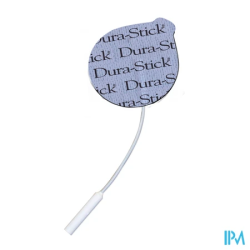ELECTR DURASTICK NERV ROND 32MM 4