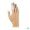 ATTEL DOIGT DONJOY DIGIT STACK 4