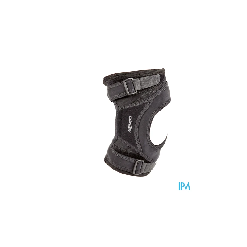 GENOUIL TRUPULL DROITE LITE M
