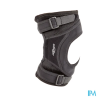 GENOUIL TRUPULL DROITE LITE M