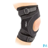 GENOUIL TRUPULL DROITE LITE M