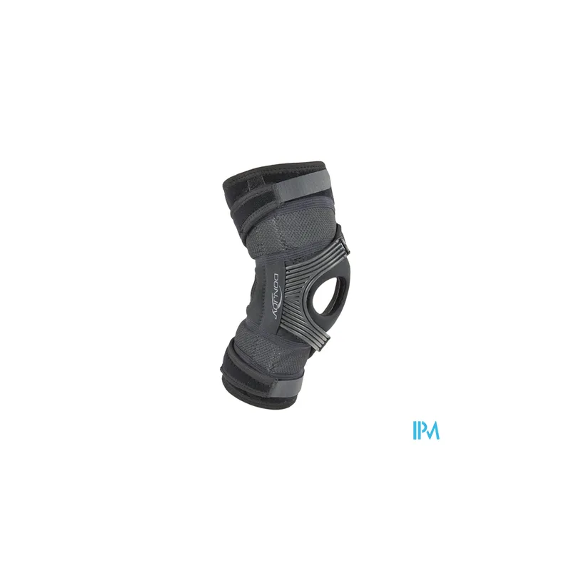 GENOUIL TRUPULL GAUCHE LITE S