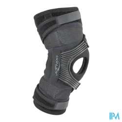GENOUIL TRUPULL GAUCHE LITE S
