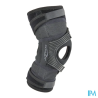 GENOUIL TRUPULL GAUCHE LITE S