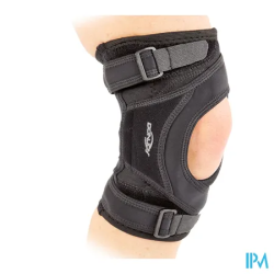 GENOUIL TRUPULL GAUCHE LITE S