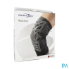 ATTEL GEN DJO REACTION GRIS M/L